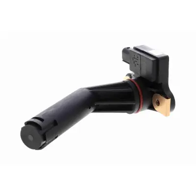 Sensor, nivel de aceite del motor VEMO V30-72-0121 Moderno